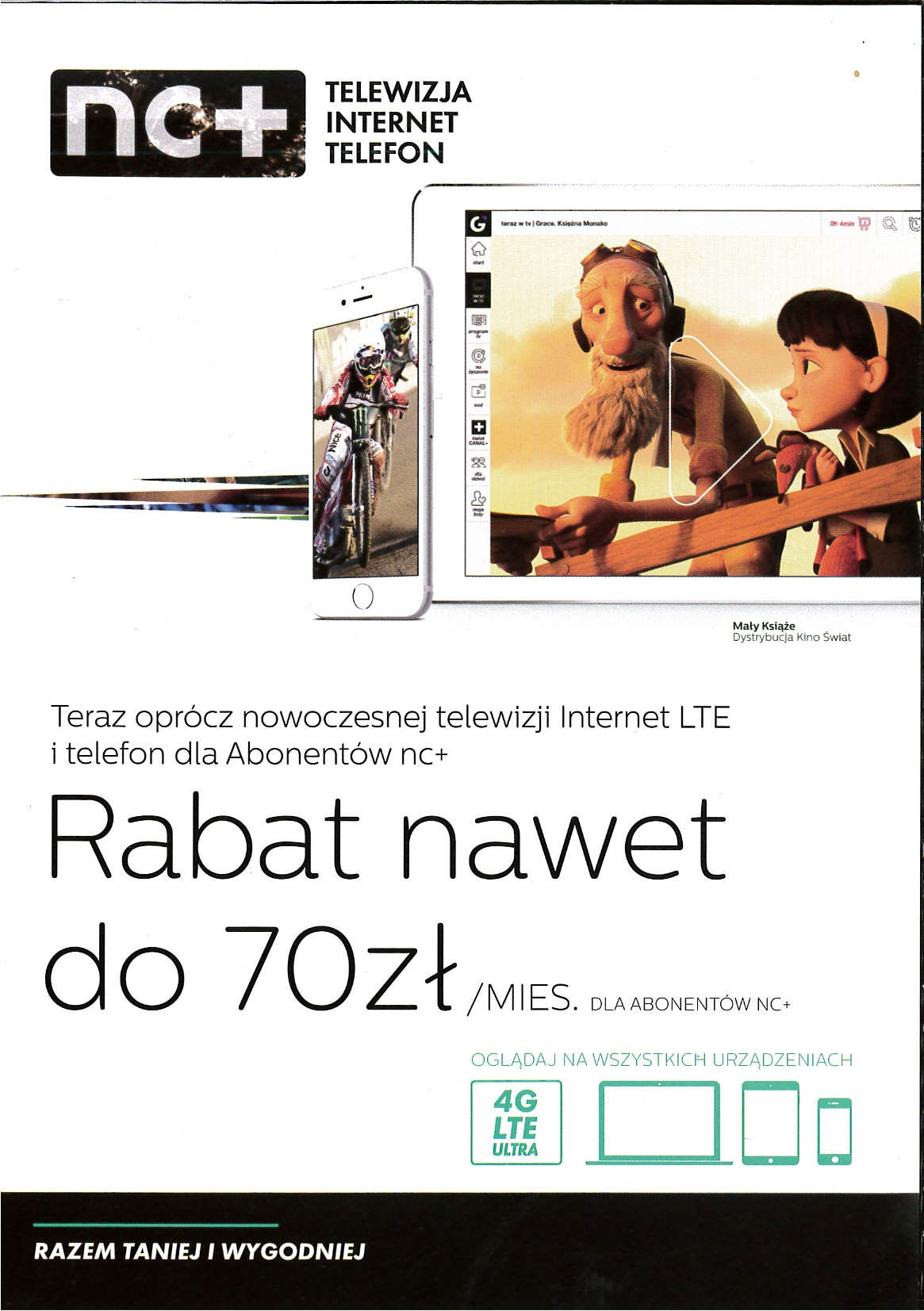 NC INFO Kselmed NC INFO Kselmed